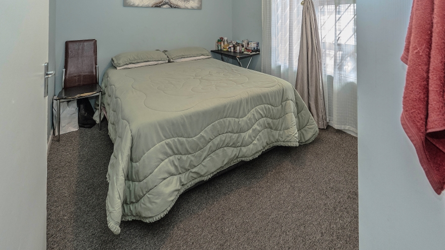 2 Bedroom Property for Sale in Sunset Glen Western Cape